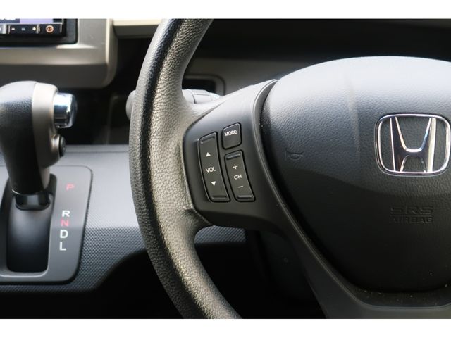 Honda FREED SPIKE 2015-06 181649-10