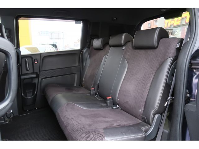 Honda FREED SPIKE 2015-06 181649-21
