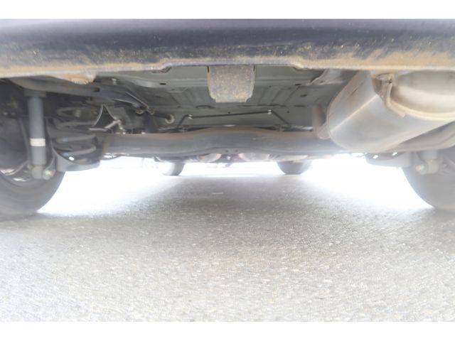 Honda FREED SPIKE 2015-06 181649-17