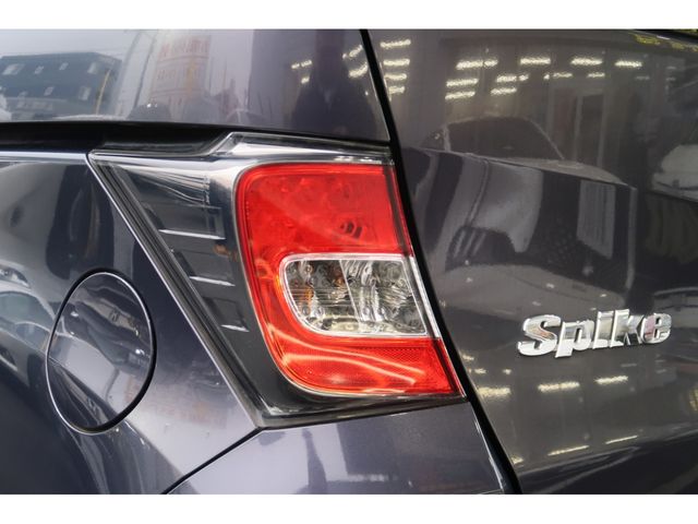 Honda FREED SPIKE 2015-06 181649-25