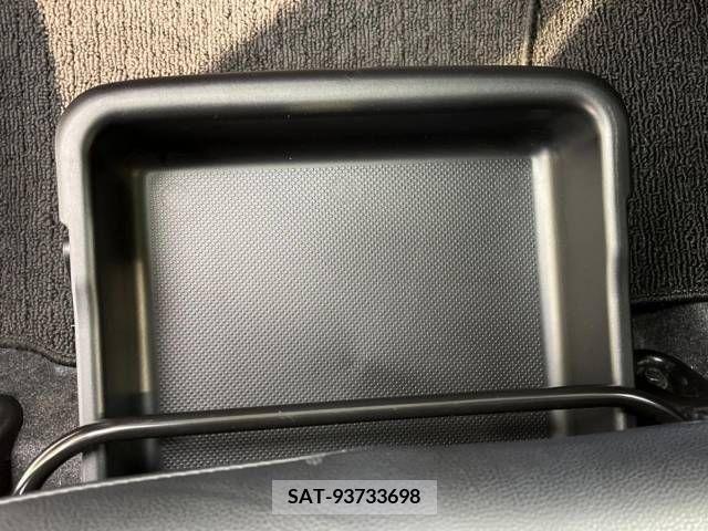 Toyota PASSO 2019-11 281206-4