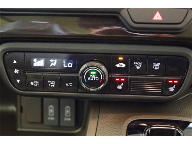 Honda N BOX 2023-06 192426-8