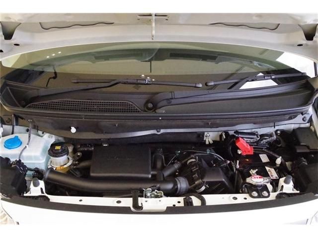 Honda N BOX 2023-06 192426-18