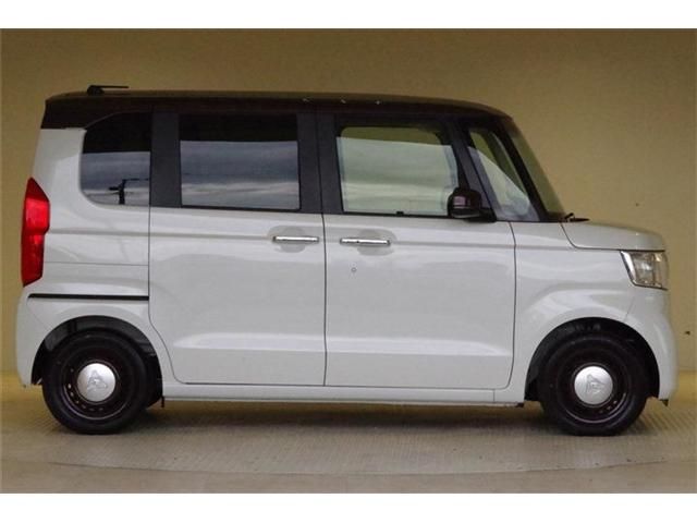 Honda N BOX 2023-06 192426-21