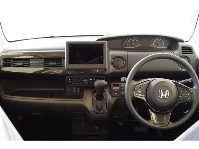 Honda N BOX 2023-06 192426-1