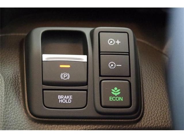 Honda N BOX 2023-06 192426-11