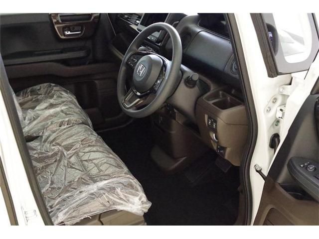 Honda N BOX 2023-06 192426-14