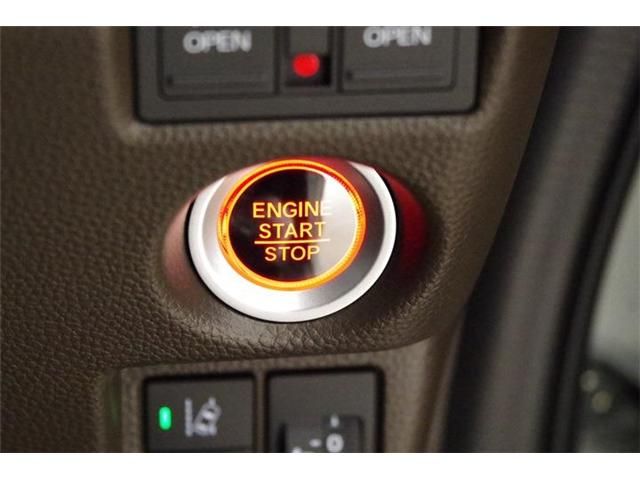 Honda N BOX 2023-06 192426-10