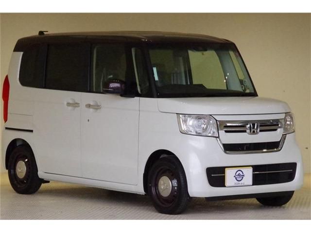 Honda N BOX 2023-06 192426-20