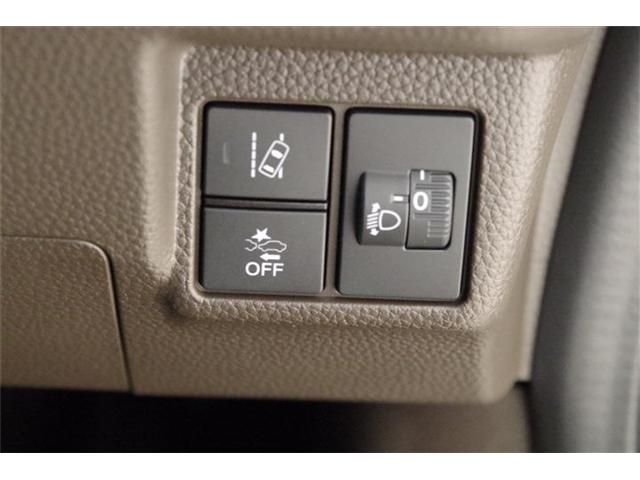 Honda N BOX 2023-06 192426-13
