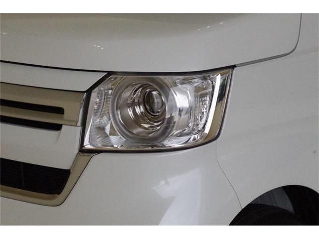 Honda N BOX 2023-06 192426-26