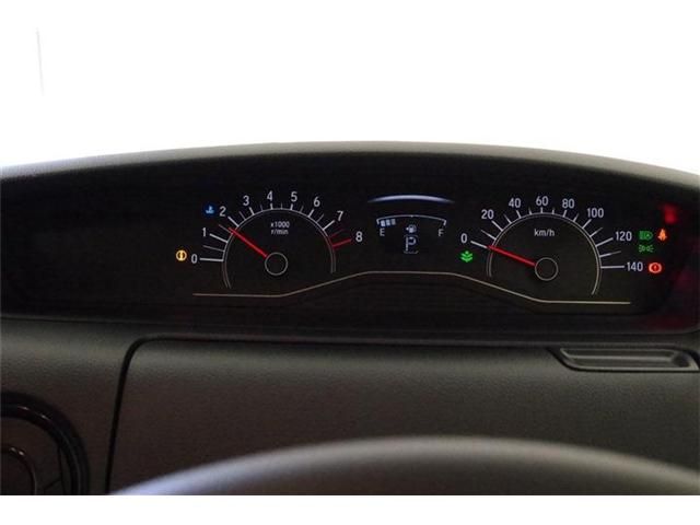 Honda N BOX 2023-06 192426-6