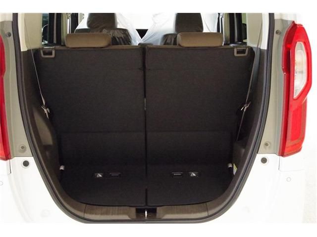 Honda N BOX 2023-06 192426-16