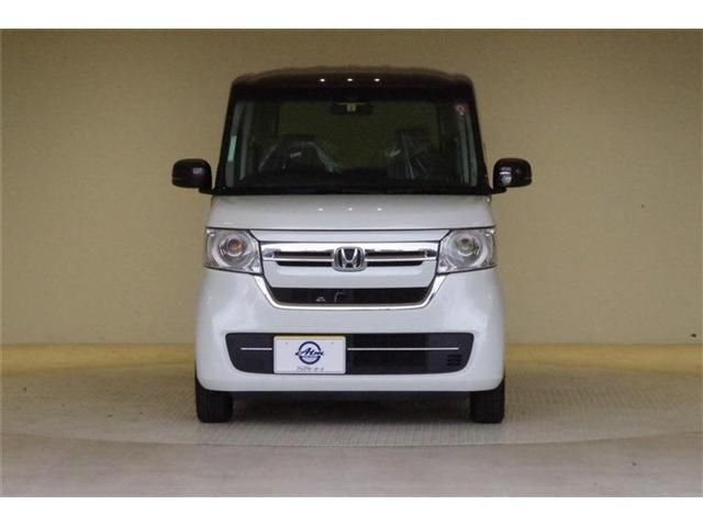 Honda N BOX 2023-06 192426-19