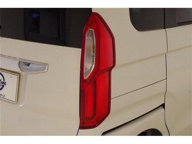 Honda N BOX 2023-06 192426-28