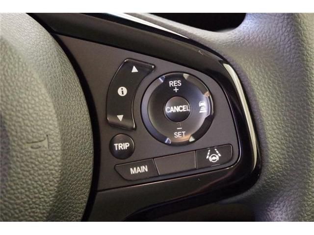 Honda N BOX 2023-06 192426-12