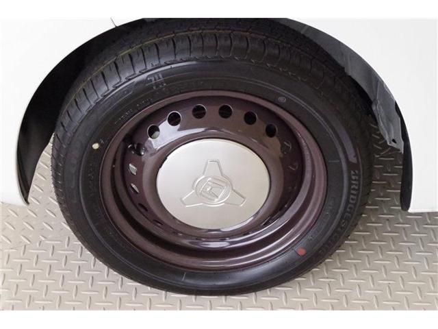 Honda N BOX 2023-06 192426-5