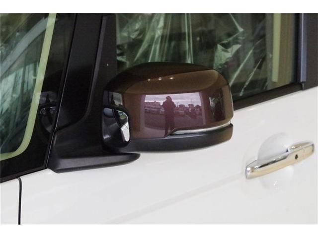 Honda N BOX 2023-06 192426-25