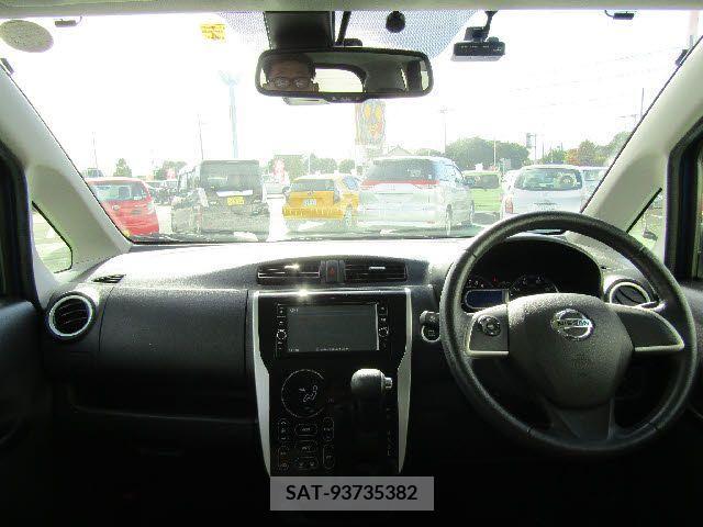 Nissan DAYZ 2018-04 207875-1