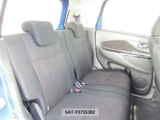 Nissan DAYZ 2018-04 207875-3