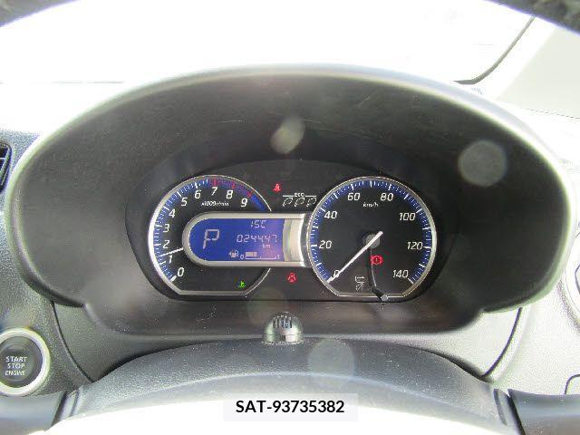 Nissan DAYZ 2018-04 207875-7