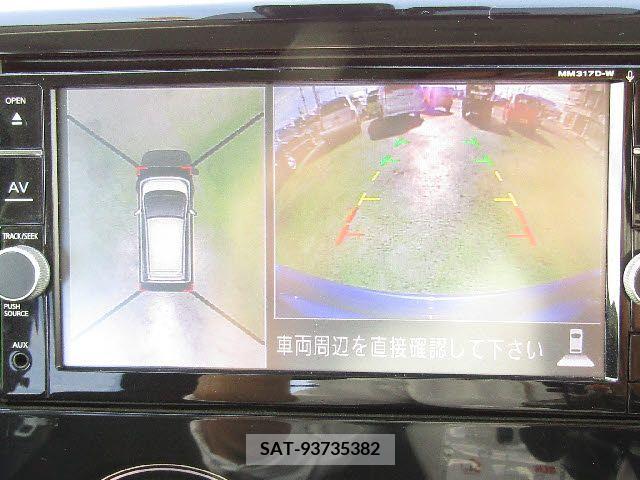 Nissan DAYZ 2018-04 207875-10