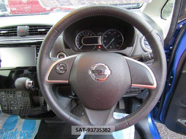 Nissan DAYZ 2018-04 207875-13