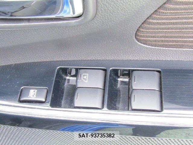 Nissan DAYZ 2018-04 207875-17