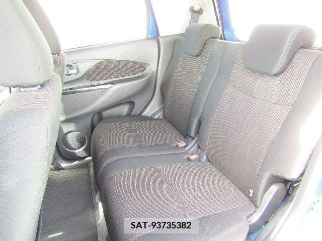 Nissan DAYZ 2018-04 207875-18