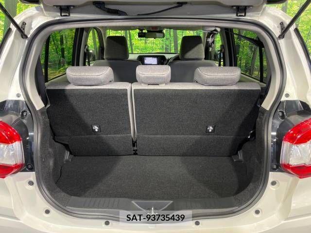Toyota PASSO 2019-06 281289-10