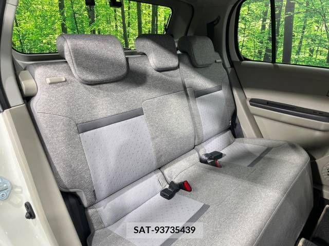 Toyota PASSO 2019-06 281289-9