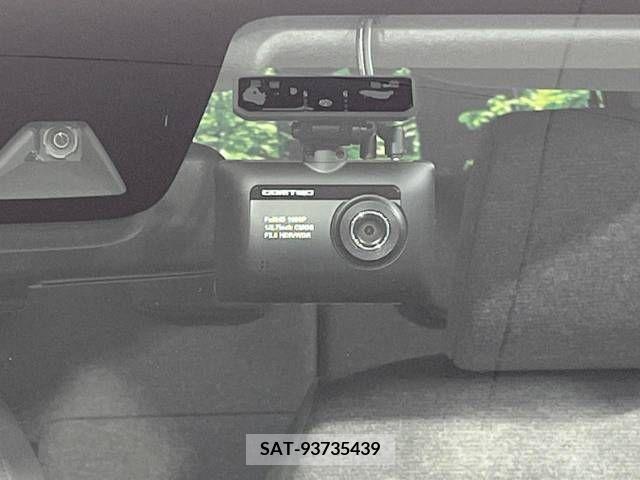 Toyota PASSO 2019-06 281289-7