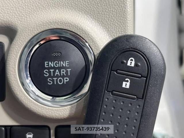 Toyota PASSO 2019-06 281289-6
