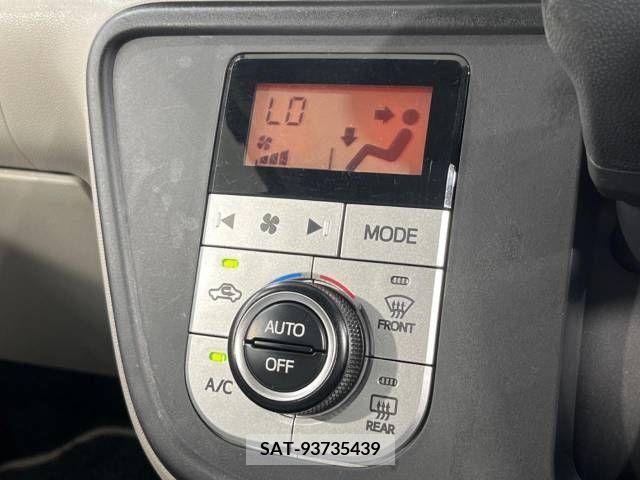 Toyota PASSO 2019-06 281289-5
