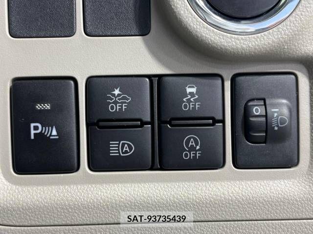 Toyota PASSO 2019-06 281289-4