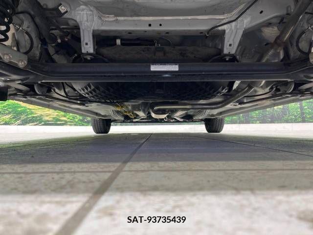 Toyota PASSO 2019-06 281289-19