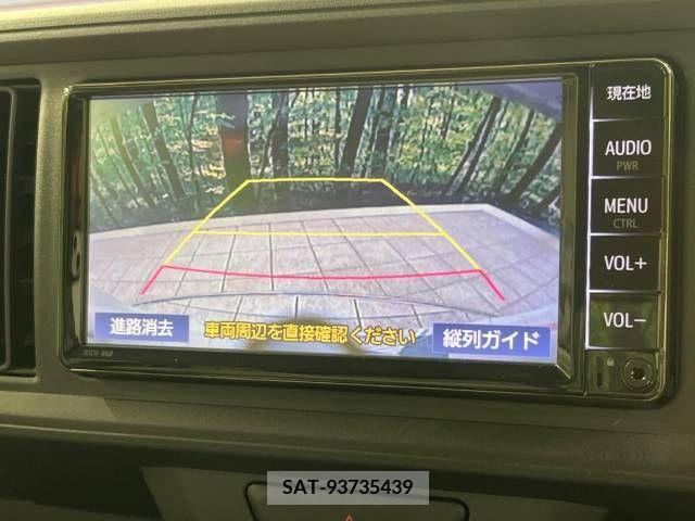 Toyota PASSO 2019-06 281289-3