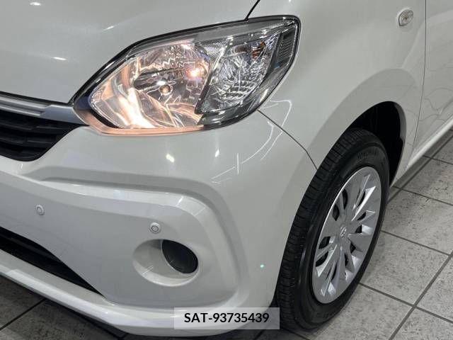 Toyota PASSO 2019-06 281289-13