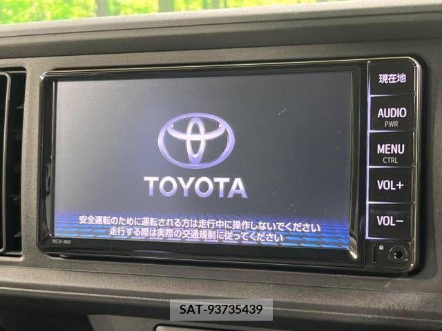Toyota PASSO 2019-06 281289-2