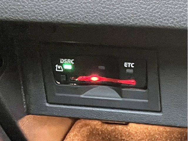VolksWagen GOLF 2017-09 8056-9