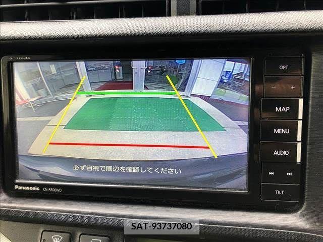 Toyota AQUA 2014-12 261675-10