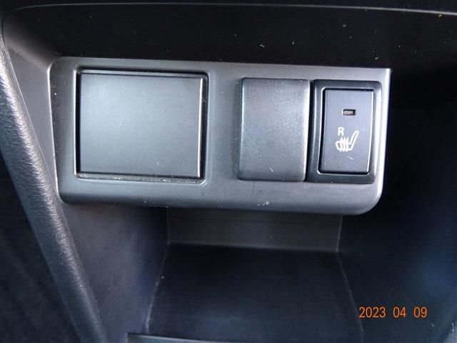 Mazda CAROL 2016-01 2588-18