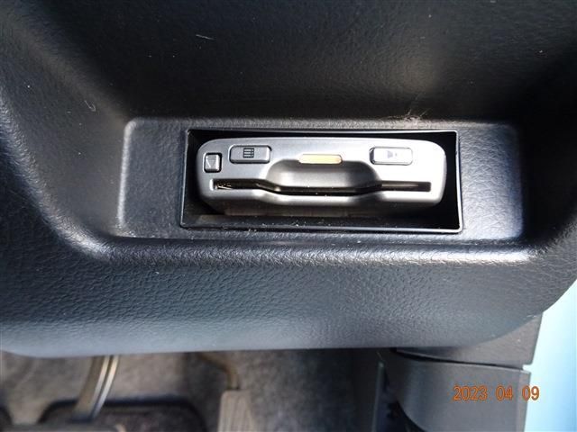 Mazda CAROL 2016-01 2588-14