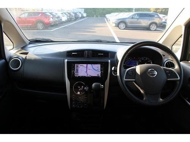 Nissan DAYZ 2018-04 180526-18