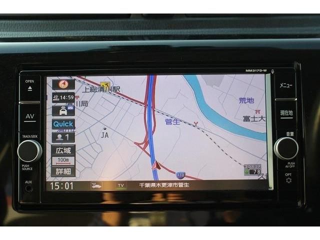 Nissan DAYZ 2018-04 180526-1