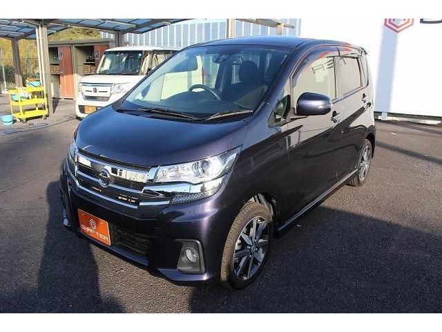 Nissan DAYZ 2018-04 180526-9