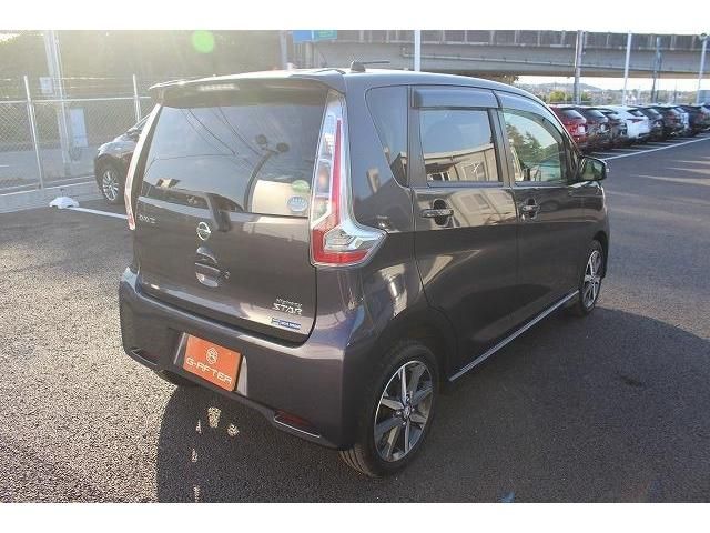 Nissan DAYZ 2018-04 180526-7