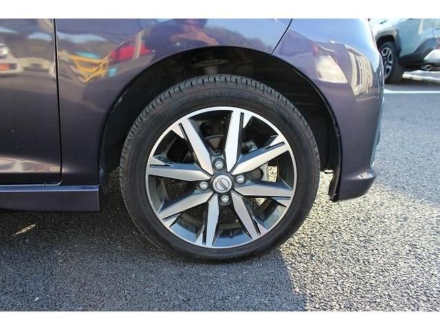 Nissan DAYZ 2018-04 180526-12