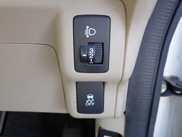 Honda N BOX 2016-10 16886-18