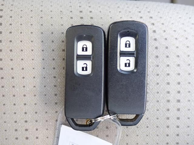Honda N BOX 2016-10 16886-24